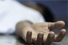Suicide attempt: Young pair from Bengaluru found critical on roadside at Kokkada